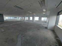 Suntec Tower Three (D1), Office #606635581